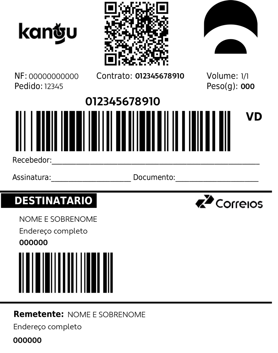 etiqueta-Correios-VAR-1.png