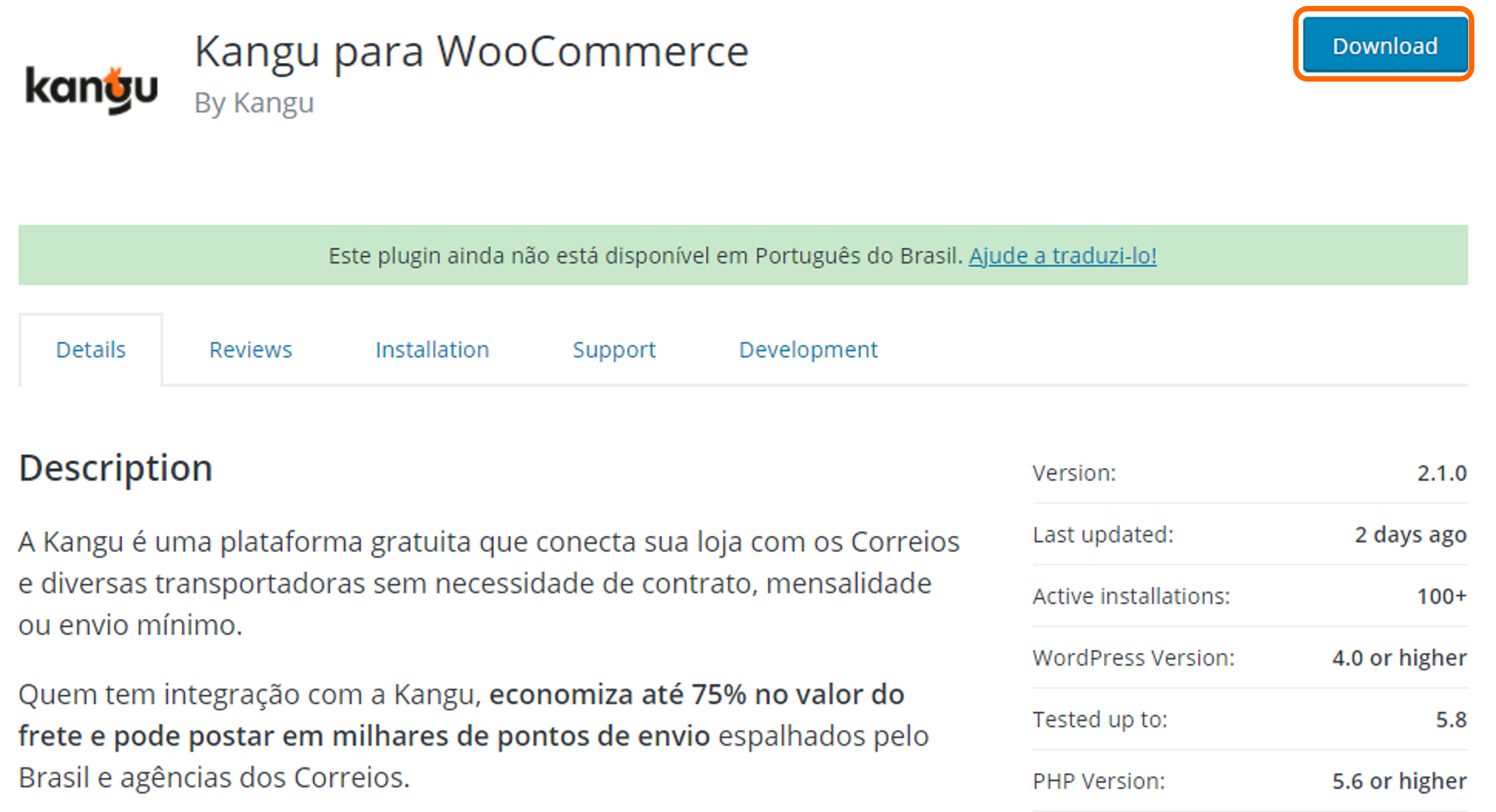 WooCommerce-Jornada_do_seller_1.png