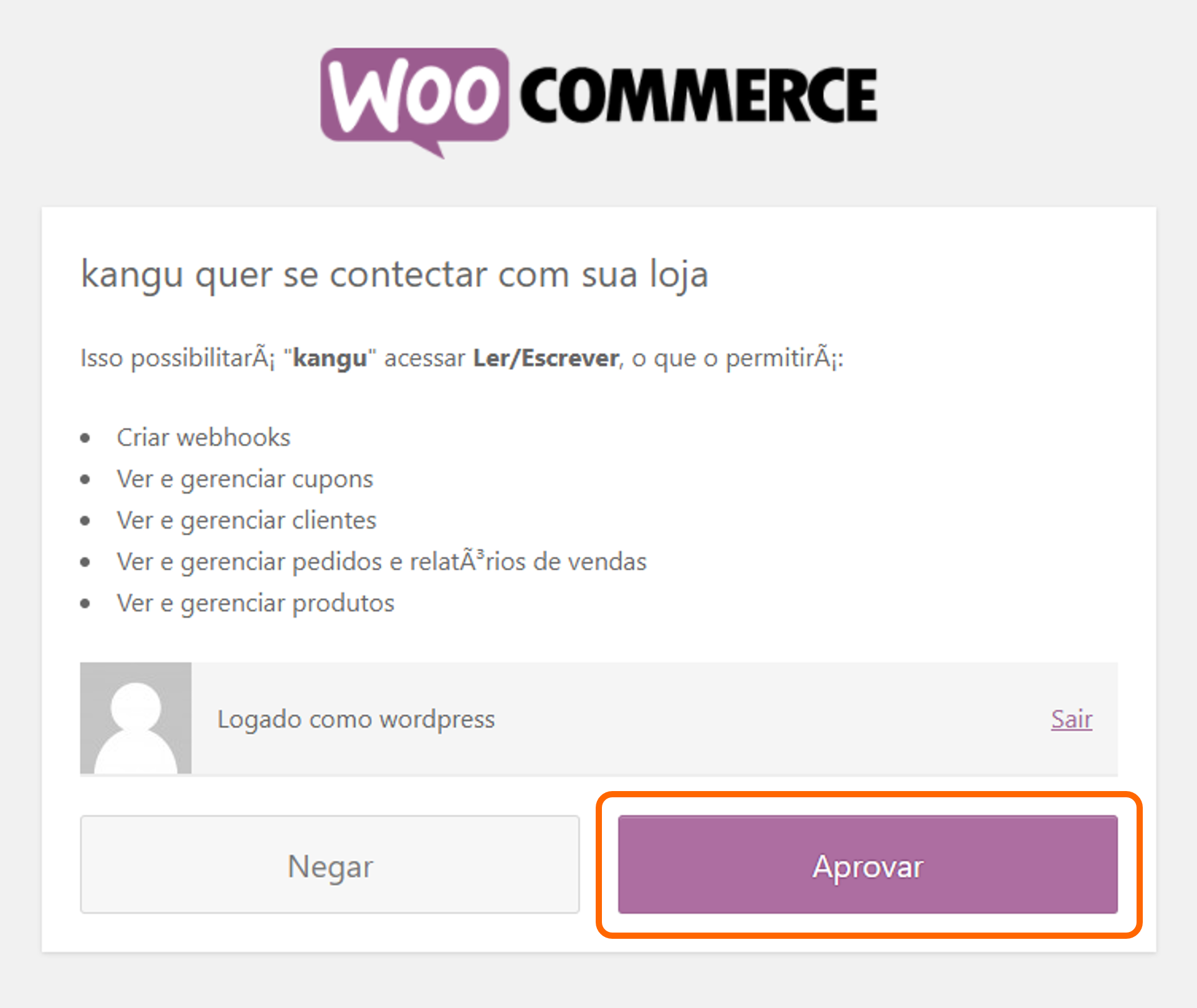 WooCommerce-Jornada_do_seller_10.png