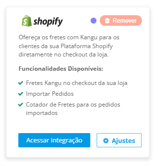Shopify_2.PNG